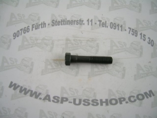 Schrauben  Zylinderkopf - Headbolts  Rover + Buick V8 3,5L